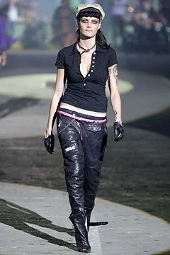 Look 39
